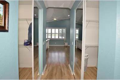 4115 Worlington Terrace, Fort Pierce, FL 34947 - Photo 33