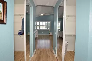 4115 Worlington Terrace, Fort Pierce, FL 34947 - Photo 33