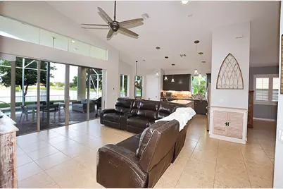 4115 Worlington Terrace, Fort Pierce, FL 34947 - Photo 15