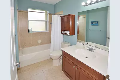 4115 Worlington Terrace, Fort Pierce, FL 34947 - Photo 17