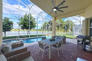 4115 Worlington Terrace, Fort Pierce, FL 34947 - Photo 41