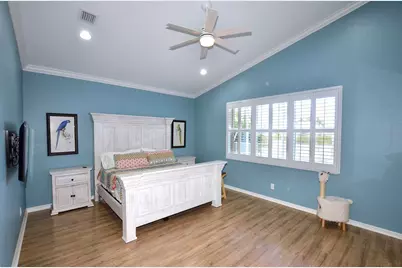 4115 Worlington Terrace, Fort Pierce, FL 34947 - Photo 31