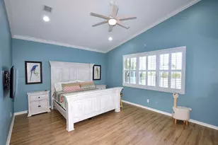 4115 Worlington Terrace, Fort Pierce, FL 34947 - Photo 31