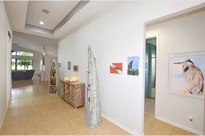 4115 Worlington Terrace, Fort Pierce, FL 34947 - Photo 23