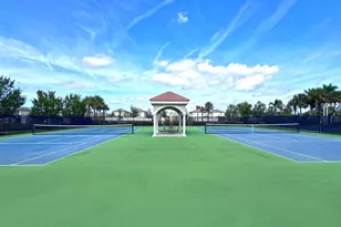 4115 Worlington Terrace, Fort Pierce, FL 34947 - Photo 49