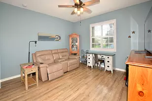 4115 Worlington Terrace, Fort Pierce, FL 34947 - Photo 19