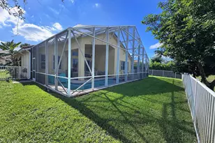 4115 Worlington Terrace, Fort Pierce, FL 34947 - Photo 37