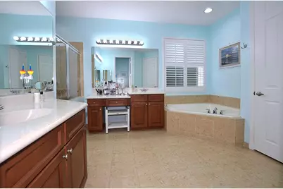 4115 Worlington Terrace, Fort Pierce, FL 34947 - Photo 29