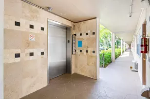 13550 SW 6th Ct, Pembroke Pines, FL 33027 - Photo 13