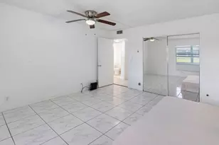 13550 SW 6th Ct, Pembroke Pines, FL 33027 - Photo 11