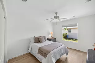 2757 SW Versailles Terrace, Stuart, FL 34997 - Photo 13