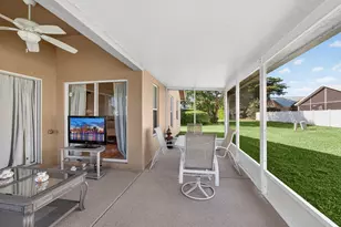 2757 SW Versailles Terrace, Stuart, FL 34997 - Photo 15