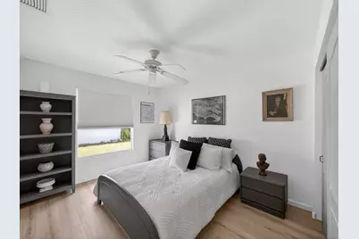 2757 SW Versailles Terrace, Stuart, FL 34997 - Photo 11