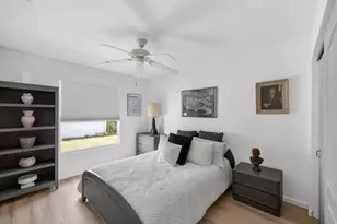 2757 SW Versailles Terrace, Stuart, FL 34997 - Photo 11