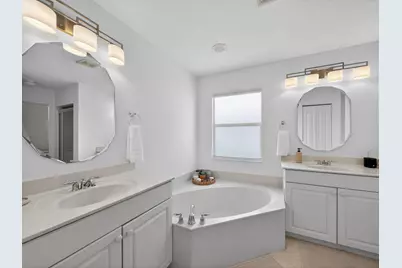 2757 SW Versailles Terrace, Stuart, FL 34997 - Photo 9