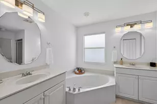 2757 SW Versailles Terrace, Stuart, FL 34997 - Photo 9