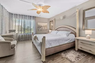 5589 Fairway Park Drive, Unit #202, Boynton Beach, FL 33437 - Photo 21