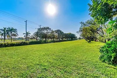 5589 Fairway Park Drive, Unit #202, Boynton Beach, FL 33437 - Photo 39