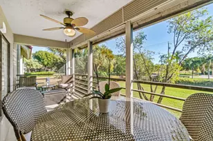 5589 Fairway Park Dr, Boynton Beach, FL 33437 - Photo 33