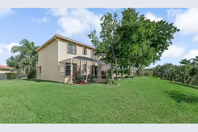 5402 Eastbay Drive, Greenacres, FL 33463 - Photo 41