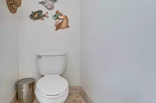 5402 Eastbay Dr, Greenacres, FL 33463 - Photo 23