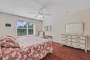 5402 Eastbay Dr, Greenacres, FL 33463 - Photo 27