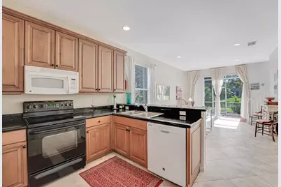 5402 Eastbay Drive, Greenacres, FL 33463 - Photo 21