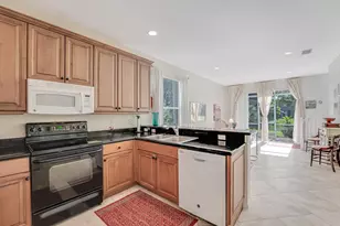 5402 Eastbay Dr, Greenacres, FL 33463 - Photo 21