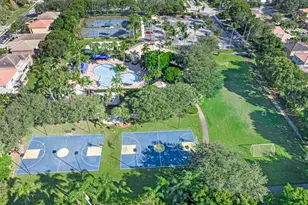 5402 Eastbay Dr, Greenacres, FL 33463 - Photo 55