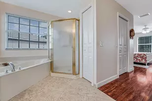 5402 Eastbay Dr, Greenacres, FL 33463 - Photo 31