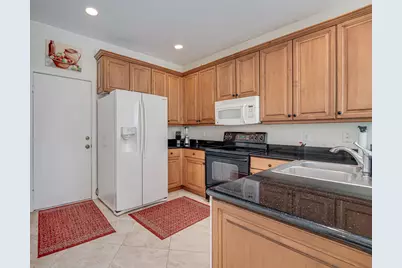 5402 Eastbay Drive, Greenacres, FL 33463 - Photo 17