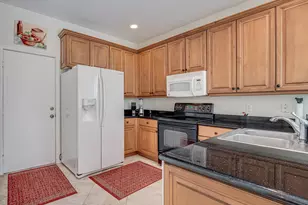 5402 Eastbay Dr, Greenacres, FL 33463 - Photo 17