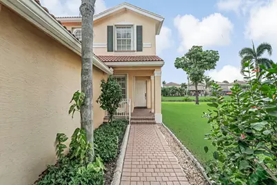 5402 Eastbay Drive, Greenacres, FL 33463 - Photo 57