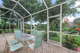 5402 Eastbay Dr, Greenacres, FL 33463 - Photo 5