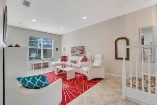 5402 Eastbay Dr, Greenacres, FL 33463 - Photo 9