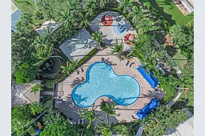 5402 Eastbay Drive, Greenacres, FL 33463 - Photo 51