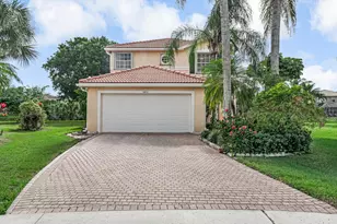 5402 Eastbay Dr, Greenacres, FL 33463 - Photo 3