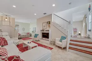 5402 Eastbay Dr, Greenacres, FL 33463 - Photo 7