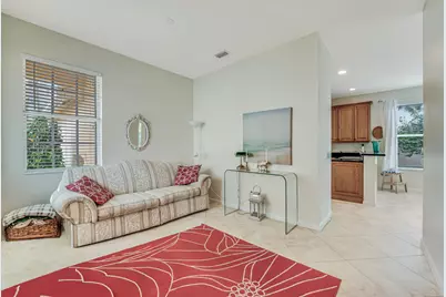 5402 Eastbay Drive, Greenacres, FL 33463 - Photo 11