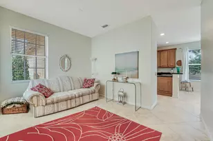 5402 Eastbay Dr, Greenacres, FL 33463 - Photo 11