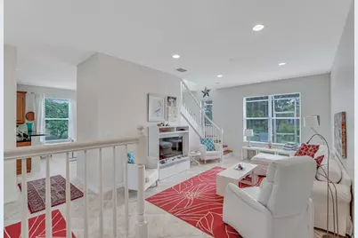 5402 Eastbay Drive, Greenacres, FL 33463 - Photo 1