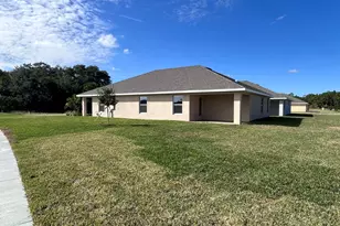 5728 Waterstone Blvd, Fort Pierce, FL 34951 - Photo 3