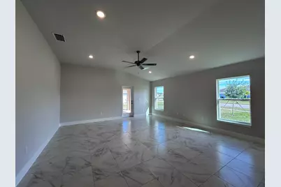 5728 Waterstone Boulevard, Fort Pierce, FL 34951 - Photo 7