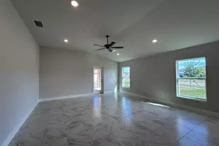 5728 Waterstone Blvd, Fort Pierce, FL 34951 - Photo 7