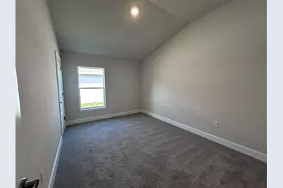 5728 Waterstone Boulevard, Fort Pierce, FL 34951 - Photo 13