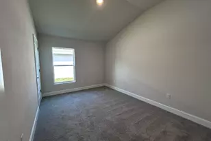 5728 Waterstone Blvd, Fort Pierce, FL 34951 - Photo 13