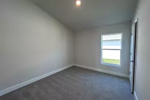 5728 Waterstone Blvd, Fort Pierce, FL 34951 - Photo 15