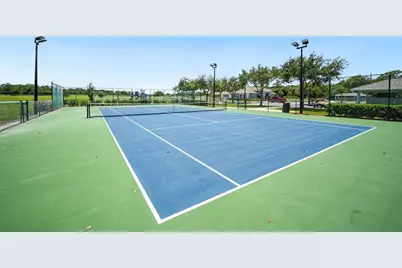 5728 Waterstone Boulevard, Fort Pierce, FL 34951 - Photo 39