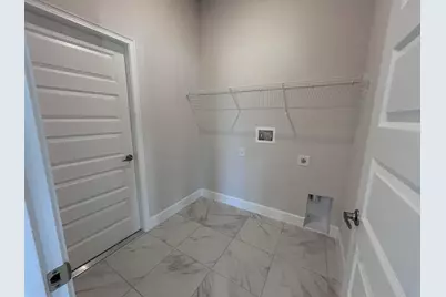 5728 Waterstone Boulevard, Fort Pierce, FL 34951 - Photo 17