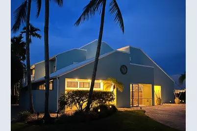 8902 SE Marina Bay Drive, Hobe Sound, FL 33455 - Photo 15